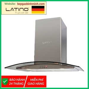Máy hút mùi Latino LT-C06/70