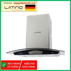 Máy hút mùi Latino LT-C06/90