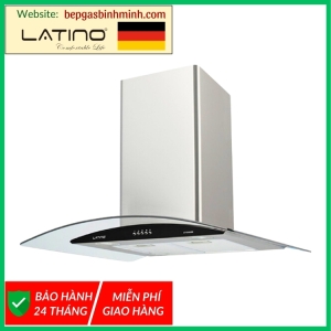 Máy hút mùi Latino LT-C05/70