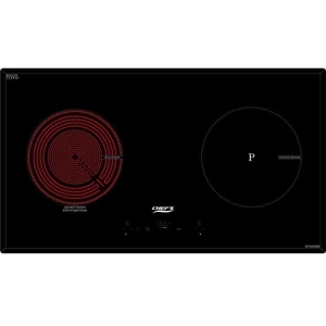 Bếp điện từ Chef's EH-MIX866