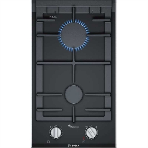 Bếp Gas Domino Bosch HMH.PRB3A6D70