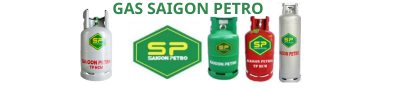 Sài Gòn Petro