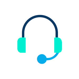 Hỗ trợ khách hàng 24/7