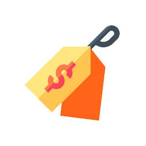 Giá Tốt Nhất Giao Hàng Thần Tốc