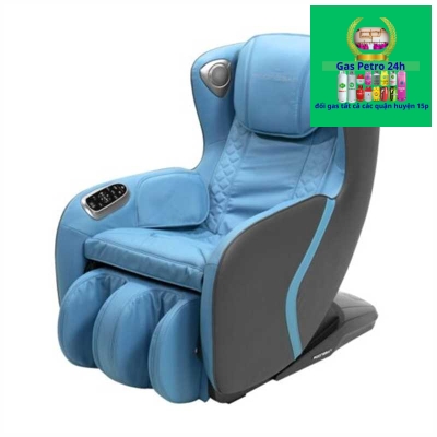 Ghế massage Poongsan MCP-129