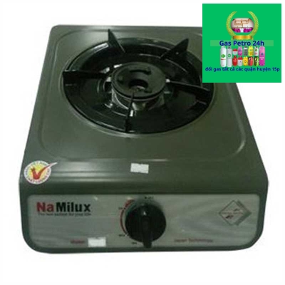 Bếp gas đơn Namilux NA-300A(FM)