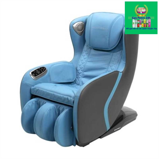 Ghế massage Poongsan MCP-129