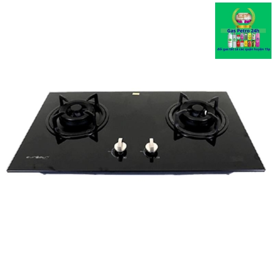Bếp gas âm Eurosun EU-GA238
